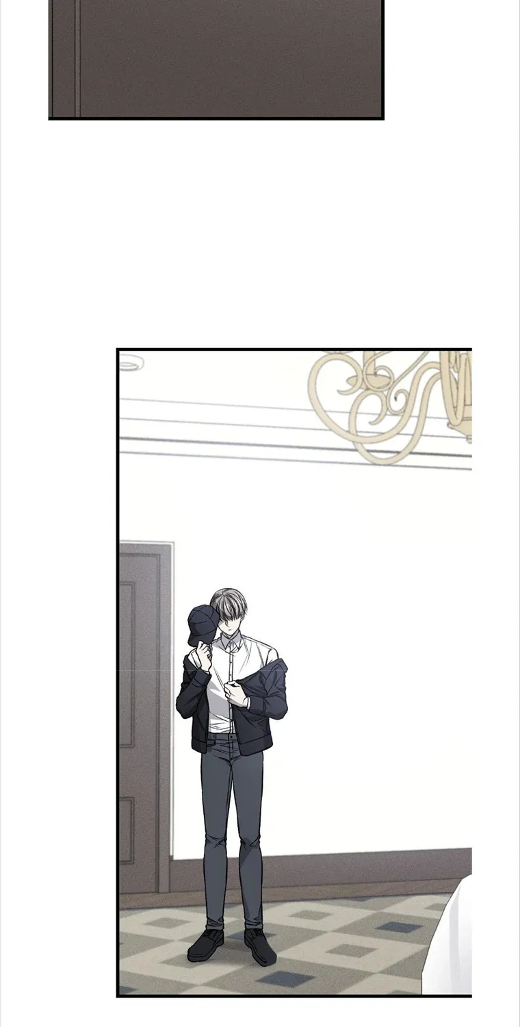 Read Dirty XX chapter 10 image 13 on Lezhin