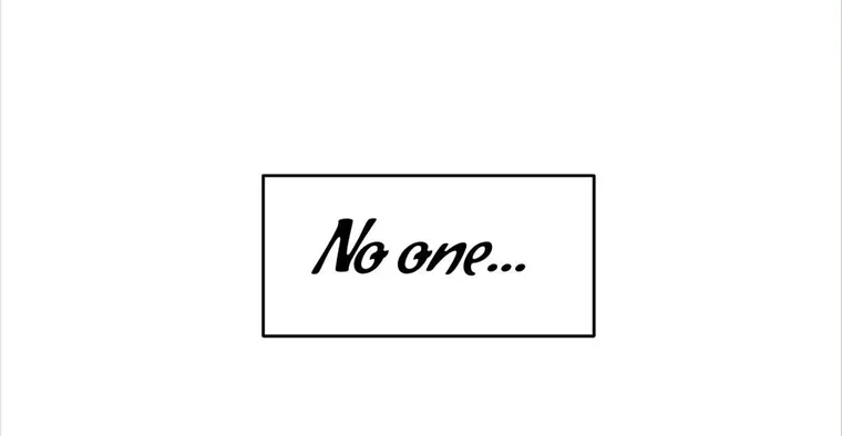 Read Dirty XX chapter 10 image 14 on Lezhin