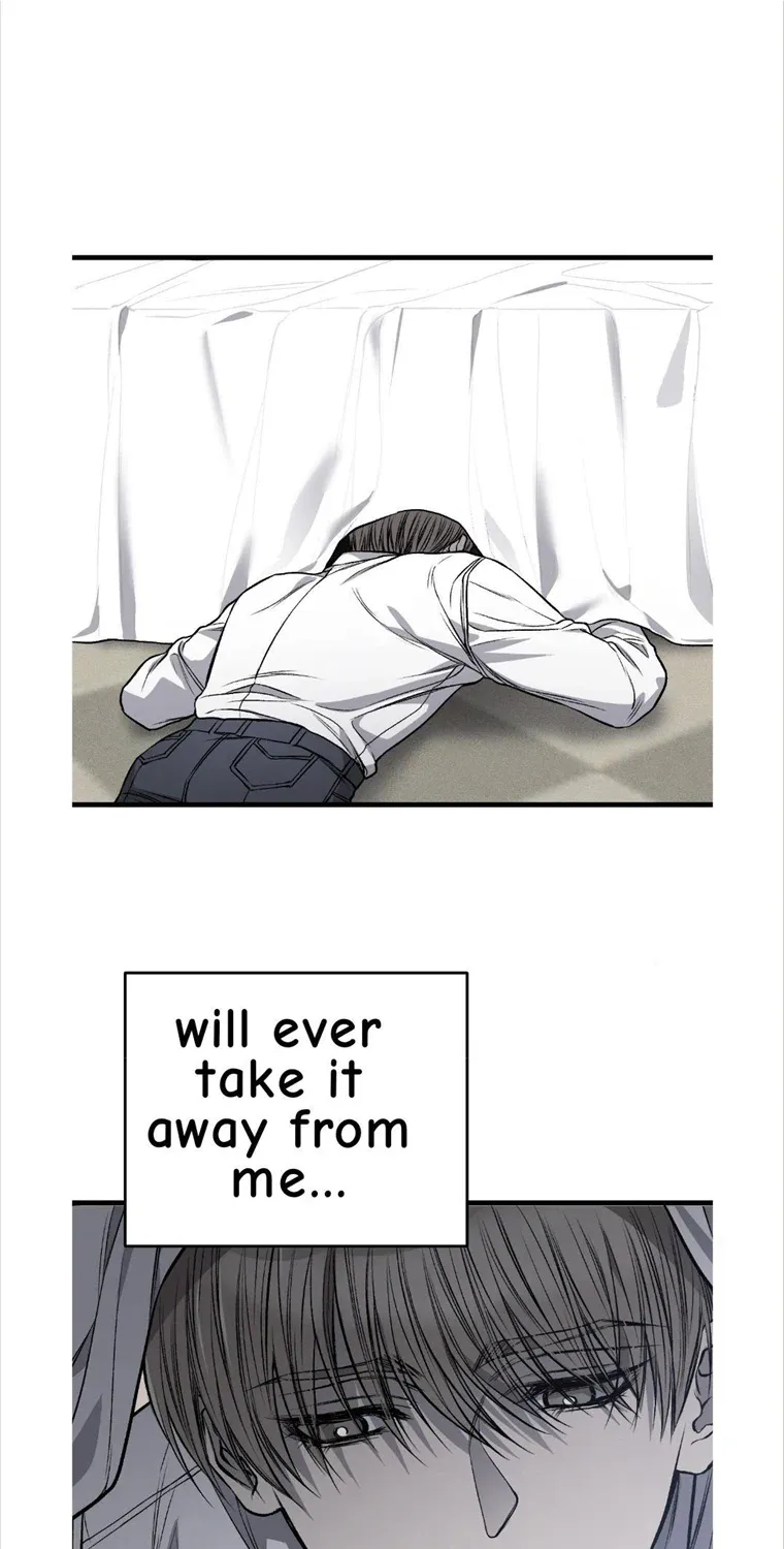 Read Dirty XX chapter 10 image 15 on Lezhin