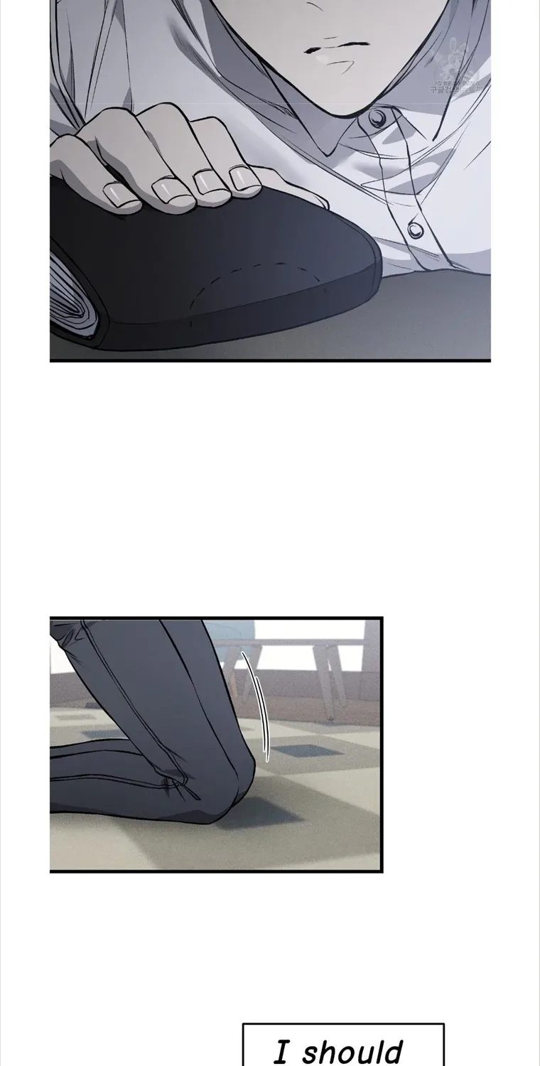 Read Dirty XX chapter 10 image 16 on Lezhin