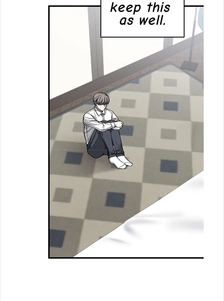 Read Dirty XX chapter 10 image 17 on Lezhin