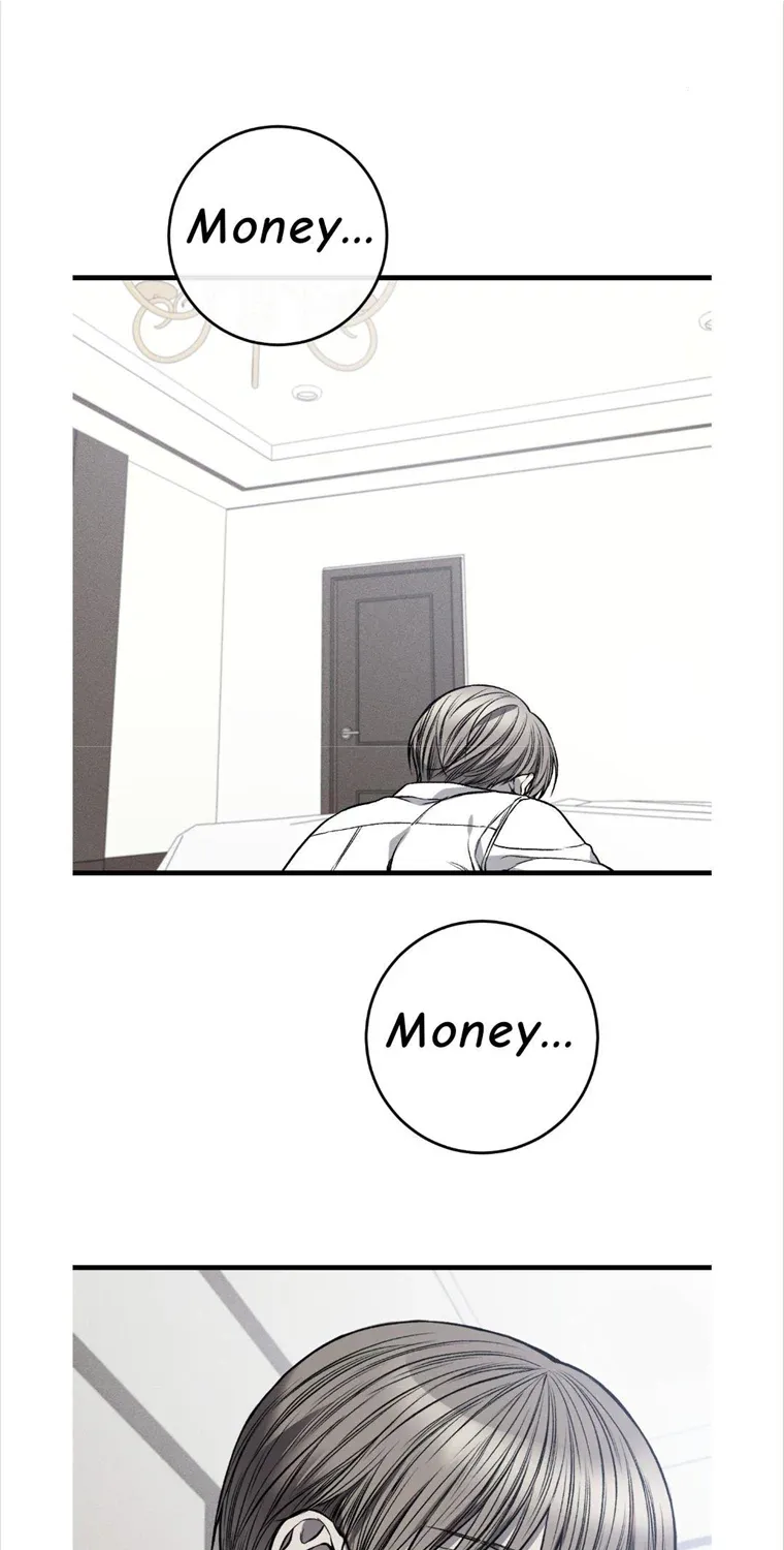 Read Dirty XX chapter 10 image 18 on Lezhin