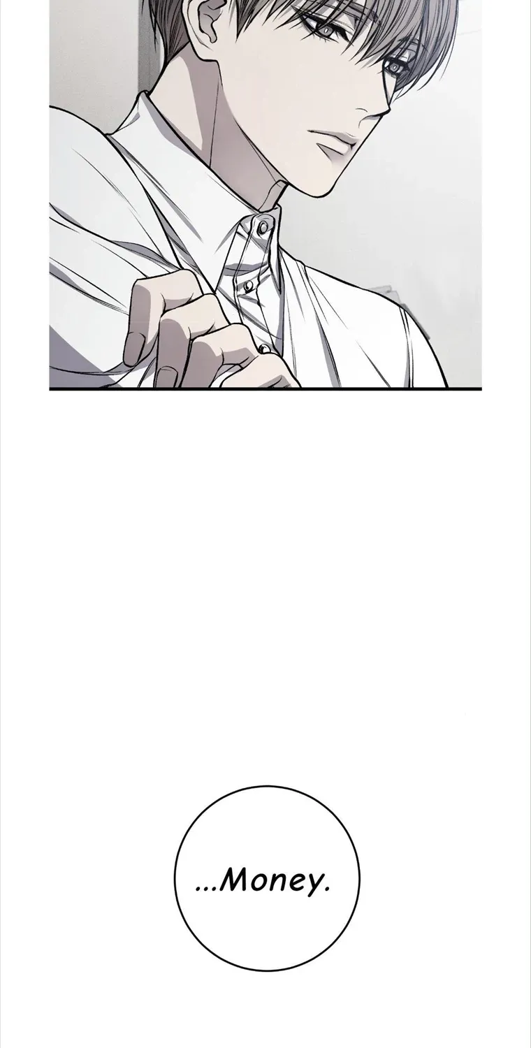 Read Dirty XX chapter 10 image 19 on Lezhin