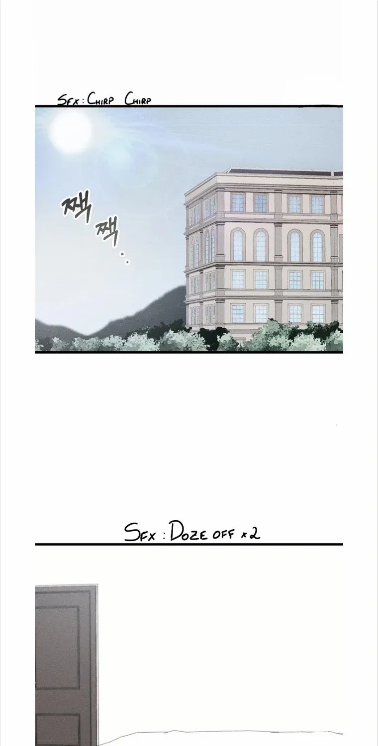 Read Dirty XX chapter 10 image 21 on Lezhin