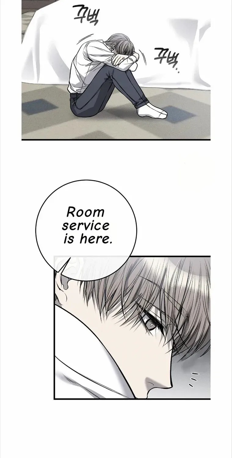 Read Dirty XX chapter 10 image 22 on Lezhin