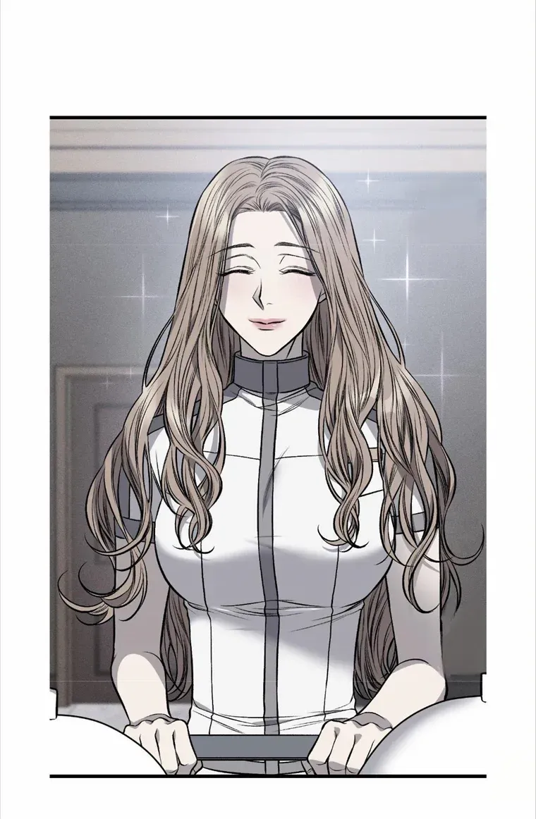 Read Dirty XX chapter 10 image 23 on Lezhin
