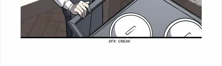Read Dirty XX chapter 10 image 26 on Lezhin