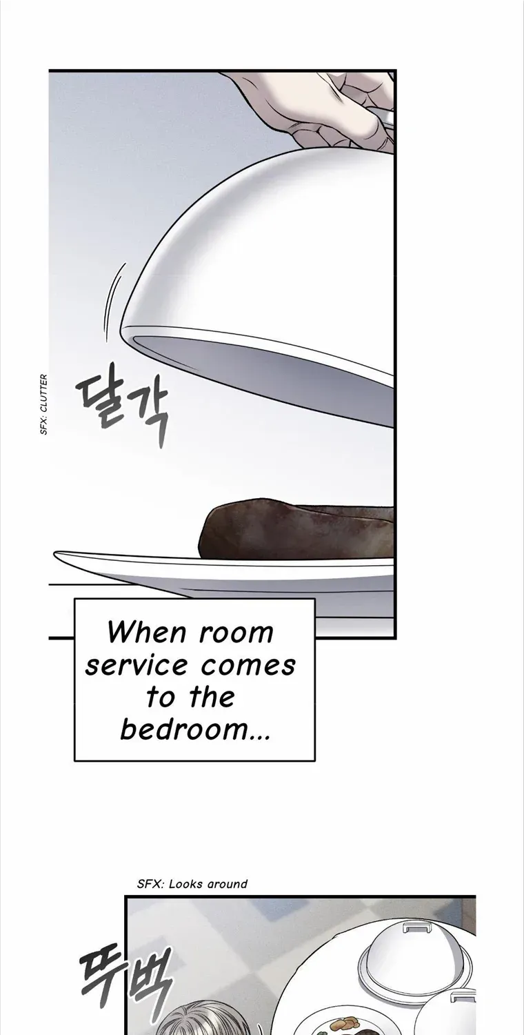 Read Dirty XX chapter 10 image 27 on Lezhin