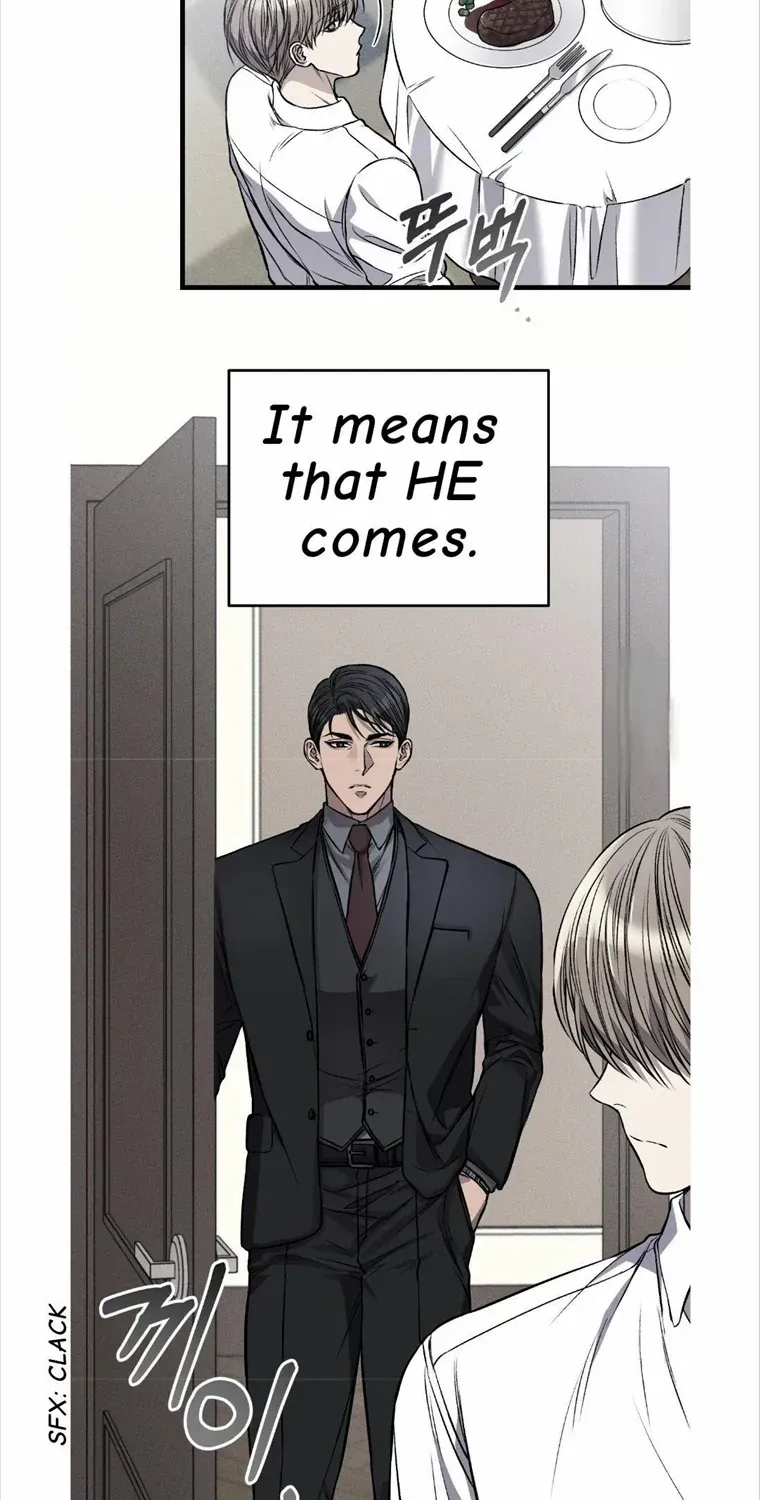 Read Dirty XX chapter 10 image 28 on Lezhin