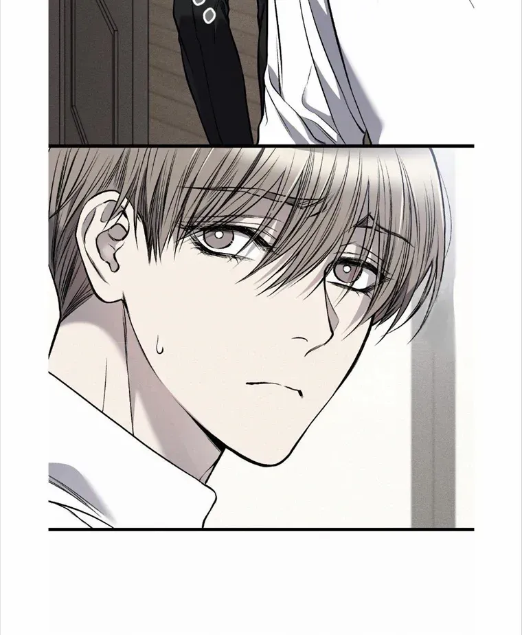 Read Dirty XX chapter 10 image 29 on Lezhin