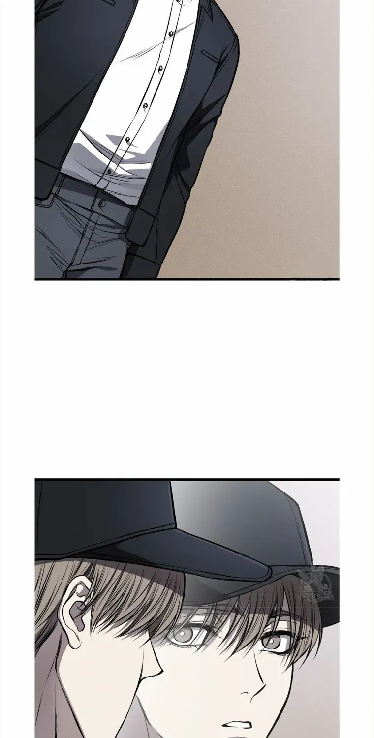Read Dirty XX chapter 10 image 3 on Lezhin