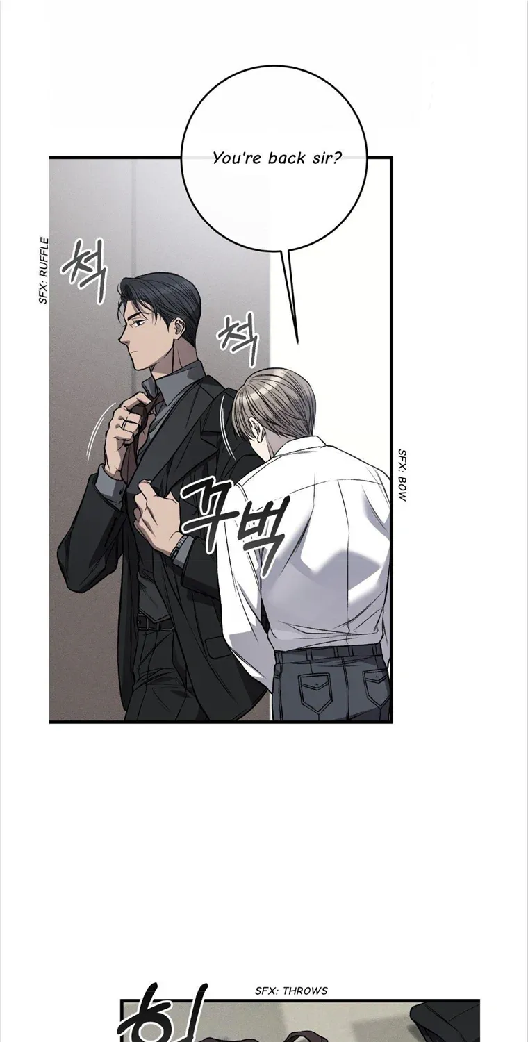 Read Dirty XX chapter 10 image 30 on Lezhin