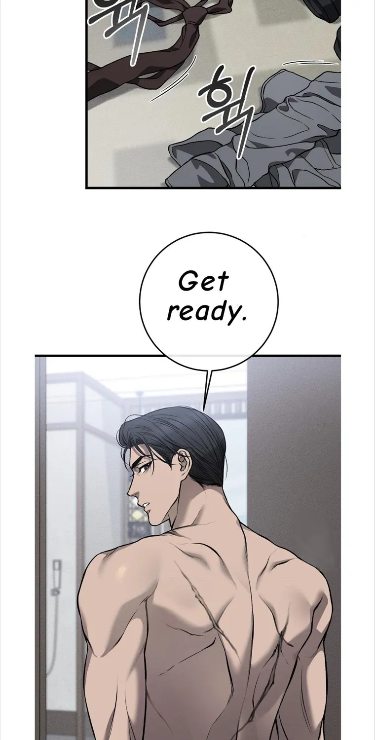 Read Dirty XX chapter 10 image 31 on Lezhin