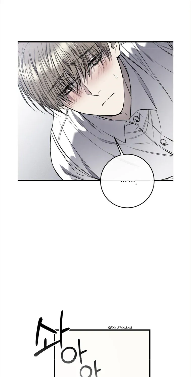 Read Dirty XX chapter 10 image 33 on Lezhin
