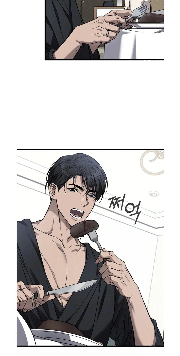 Read Dirty XX chapter 10 image 38 on Lezhin