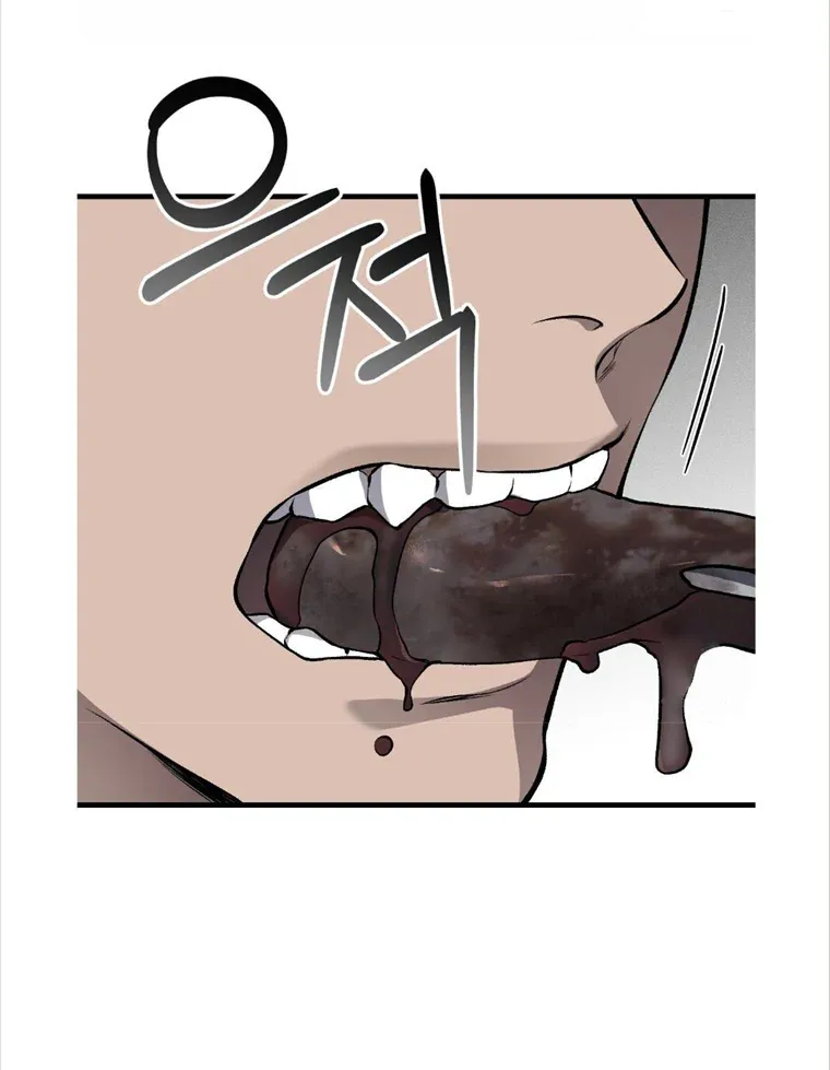 Read Dirty XX chapter 10 image 39 on Lezhin