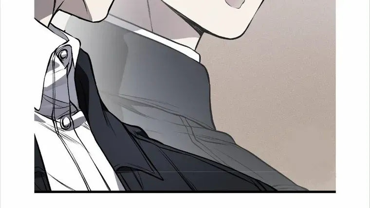 Read Dirty XX chapter 10 image 4 on Lezhin