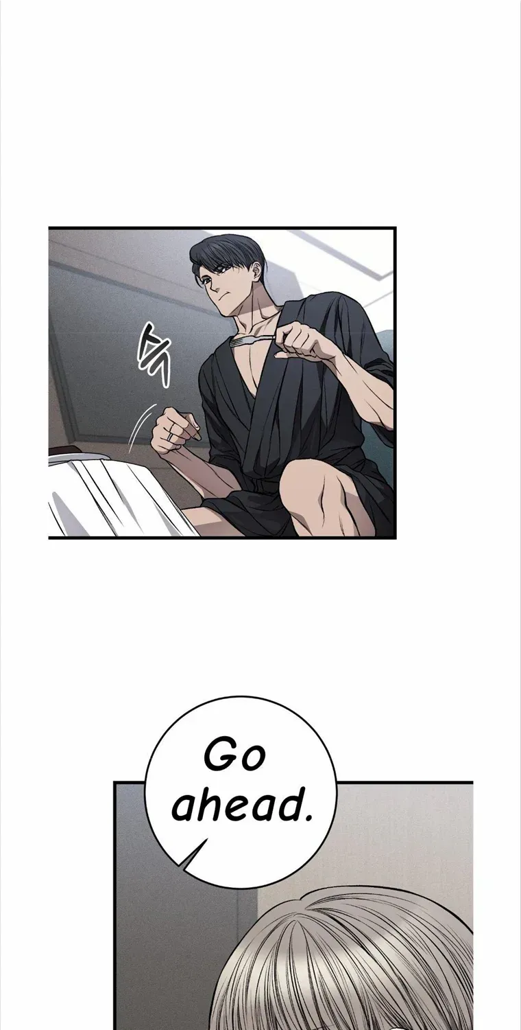 Read Dirty XX chapter 10 image 40 on Lezhin