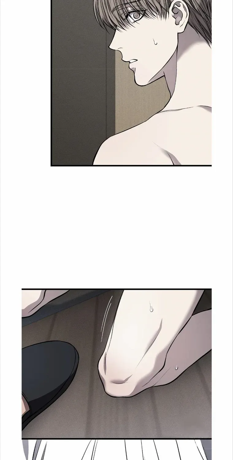 Read Dirty XX chapter 10 image 41 on Lezhin