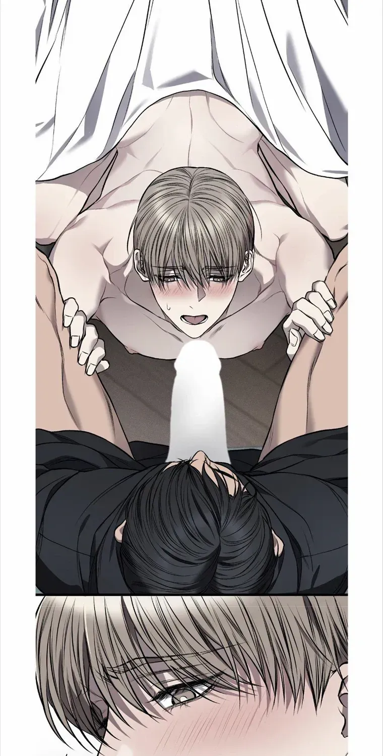 Read Dirty XX chapter 10 image 42 on Lezhin