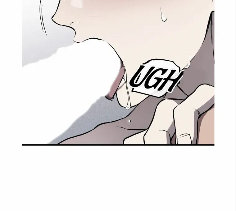 Read Dirty XX chapter 10 image 43 on Lezhin