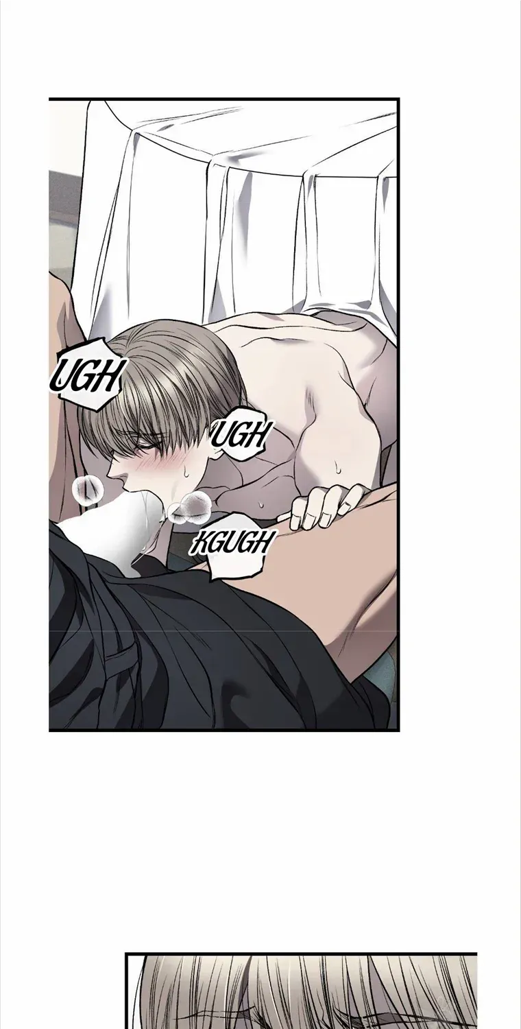 Read Dirty XX chapter 10 image 44 on Lezhin