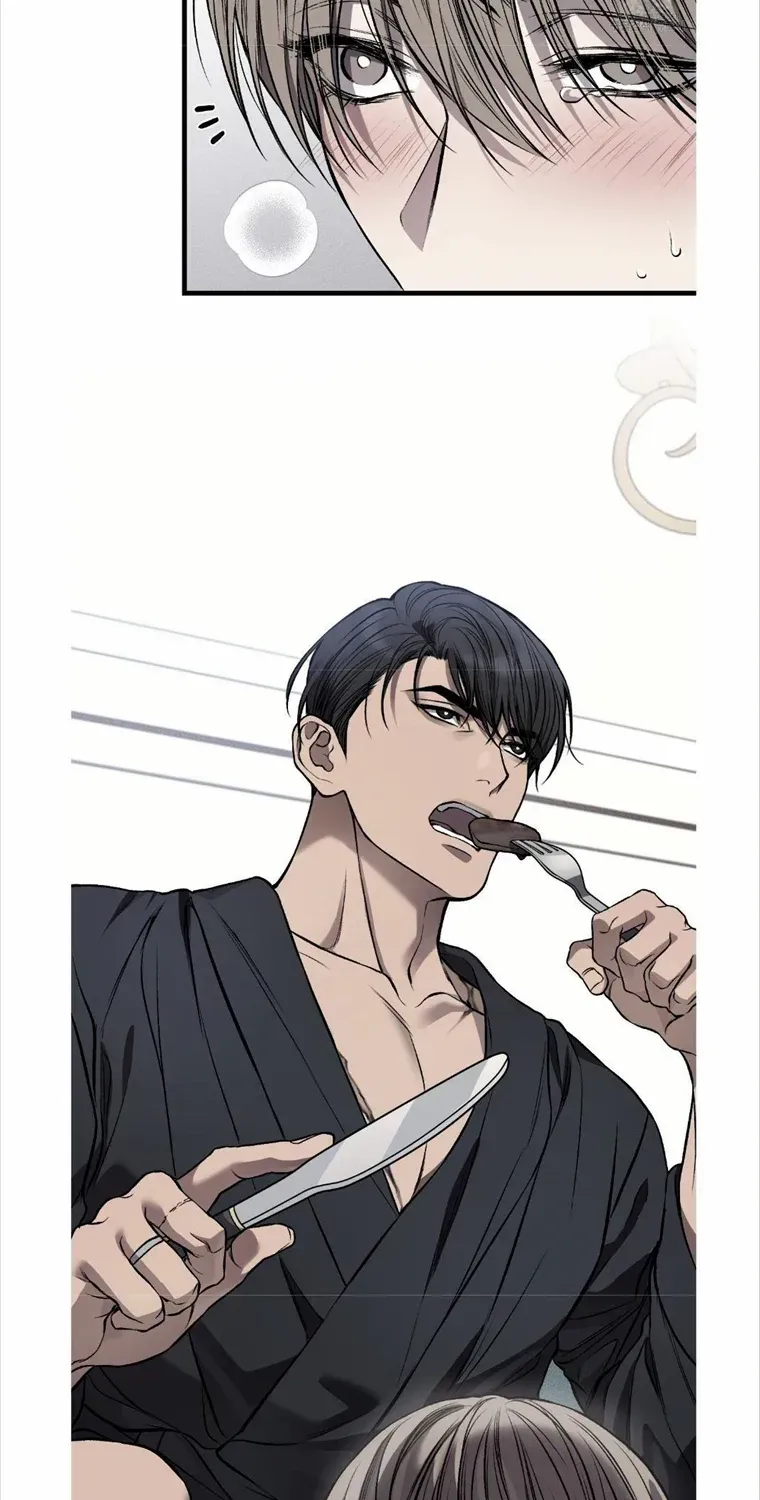 Read Dirty XX chapter 10 image 45 on Lezhin