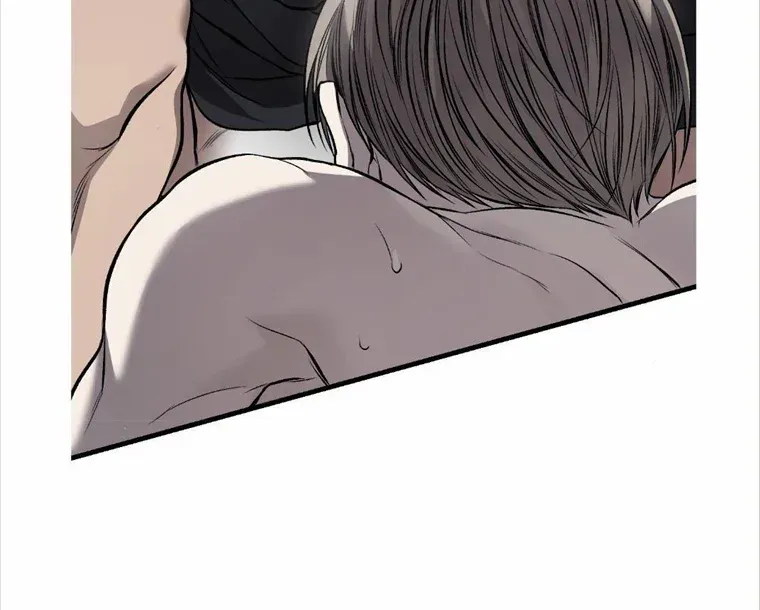 Read Dirty XX chapter 10 image 46 on Lezhin