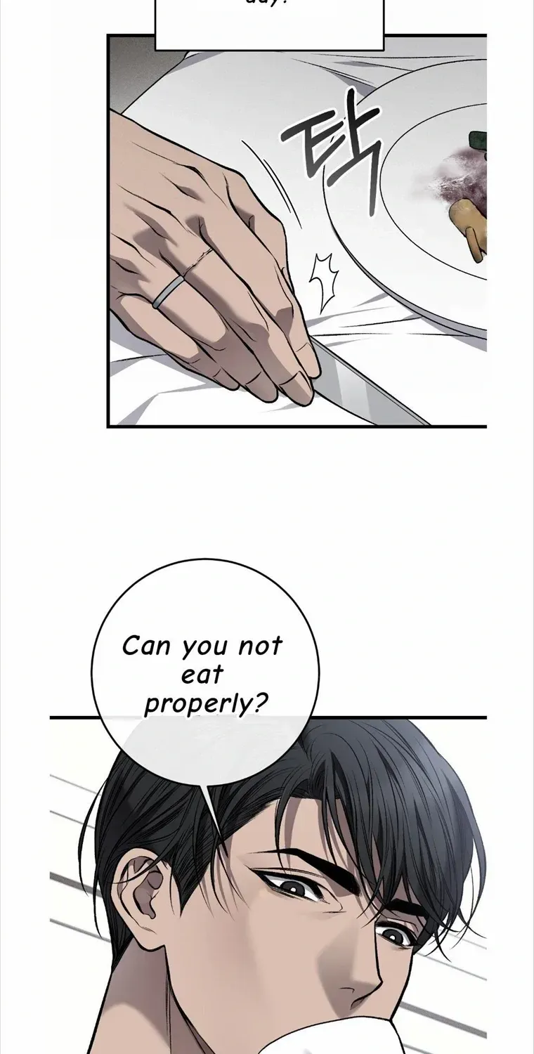 Read Dirty XX chapter 10 image 48 on Lezhin