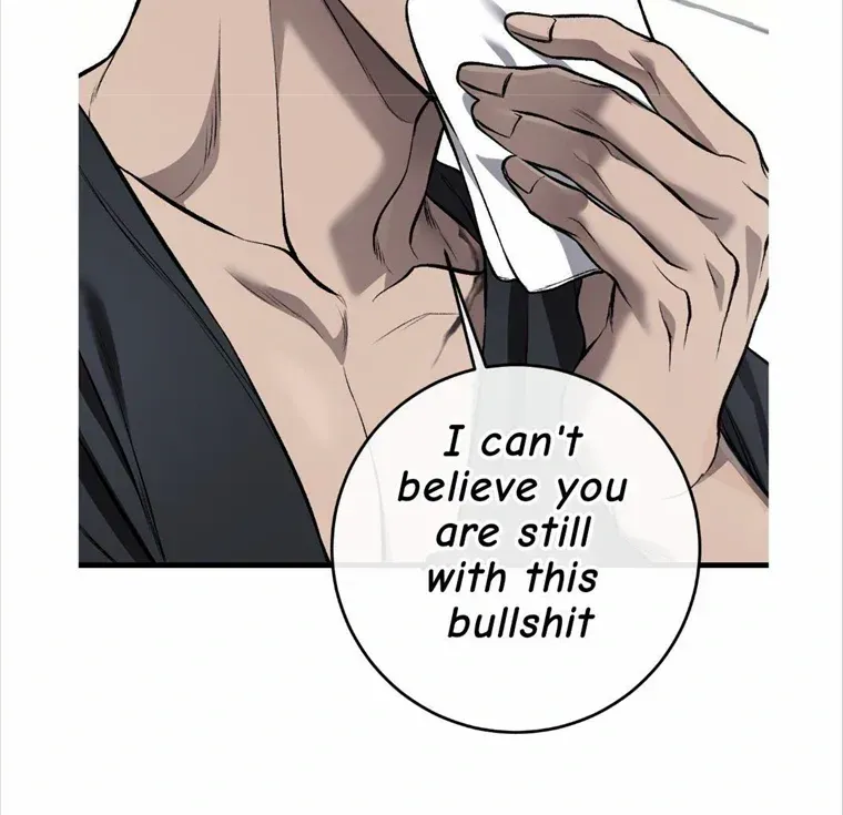 Read Dirty XX chapter 10 image 49 on Lezhin