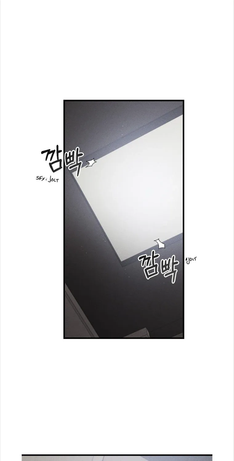 Read Dirty XX chapter 10 image 5 on Lezhin