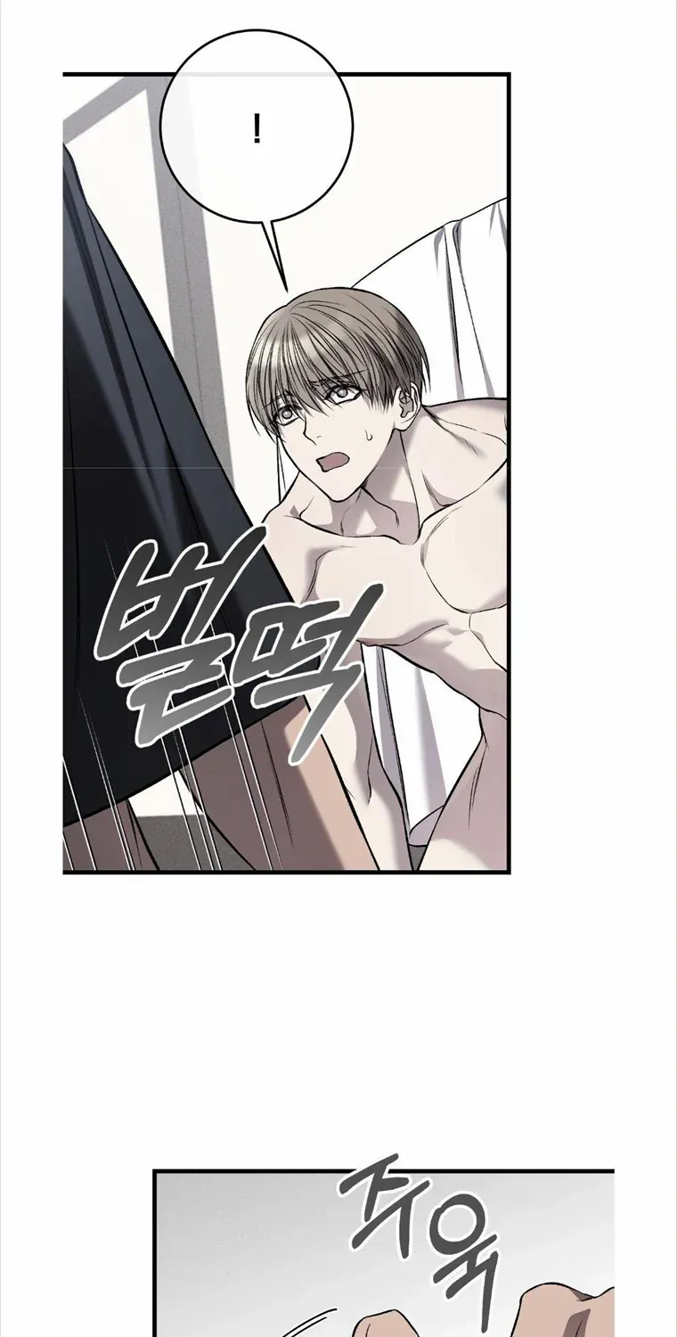Read Dirty XX chapter 10 image 50 on Lezhin