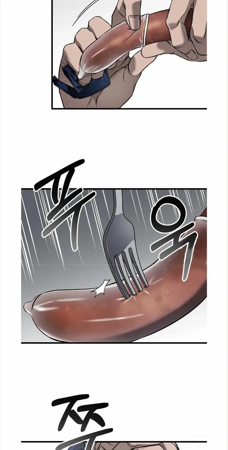 Read Dirty XX chapter 10 image 51 on Lezhin