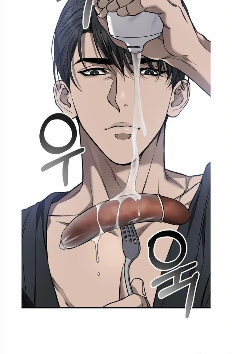 Read Dirty XX chapter 10 image 52 on Lezhin