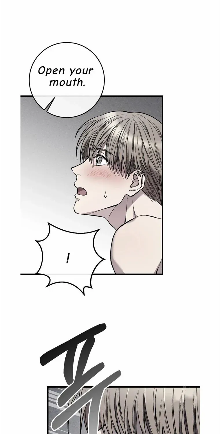 Read Dirty XX chapter 10 image 53 on Lezhin