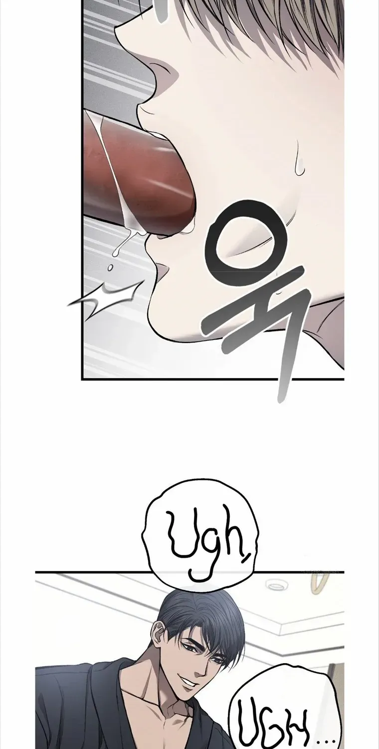 Read Dirty XX chapter 10 image 54 on Lezhin