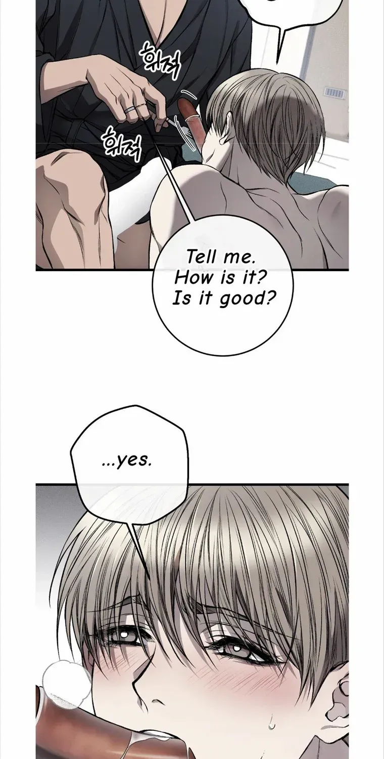 Read Dirty XX chapter 10 image 55 on Lezhin