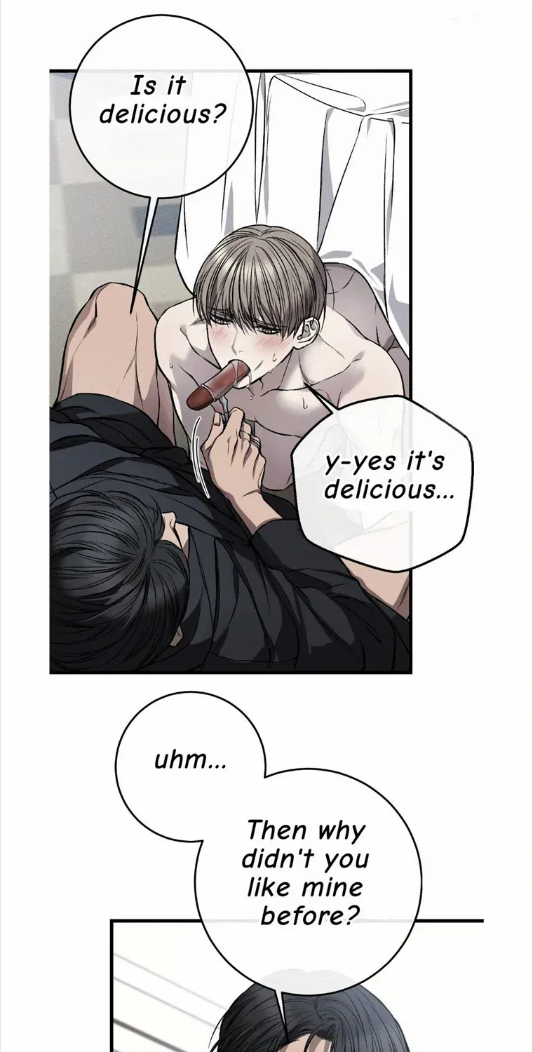 Read Dirty XX chapter 10 image 57 on Lezhin