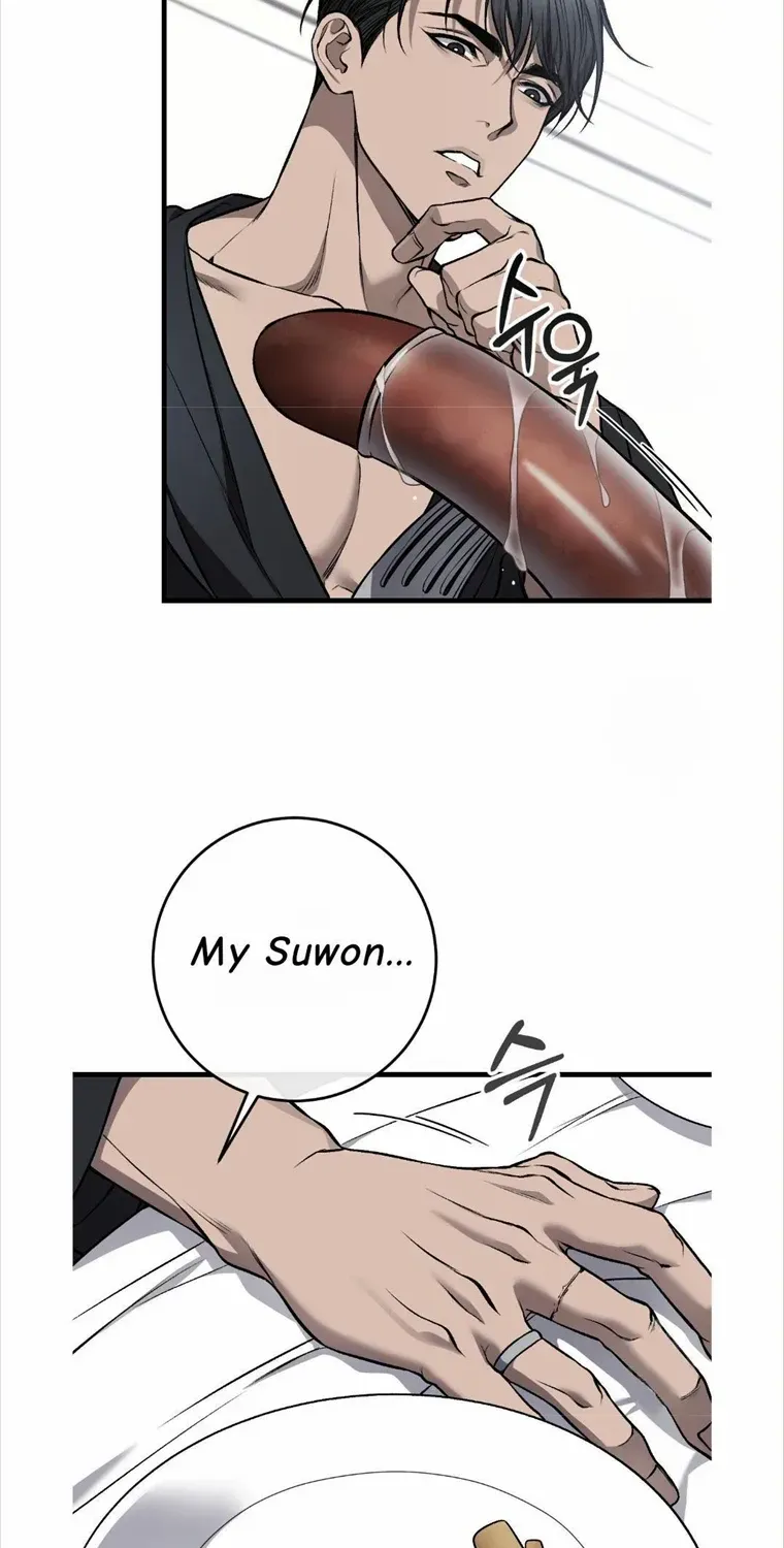 Read Dirty XX chapter 10 image 58 on Lezhin