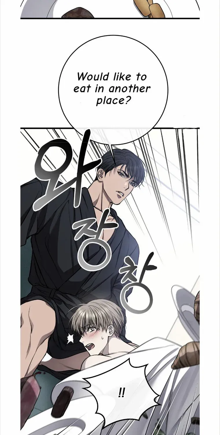 Read Dirty XX chapter 10 image 59 on Lezhin