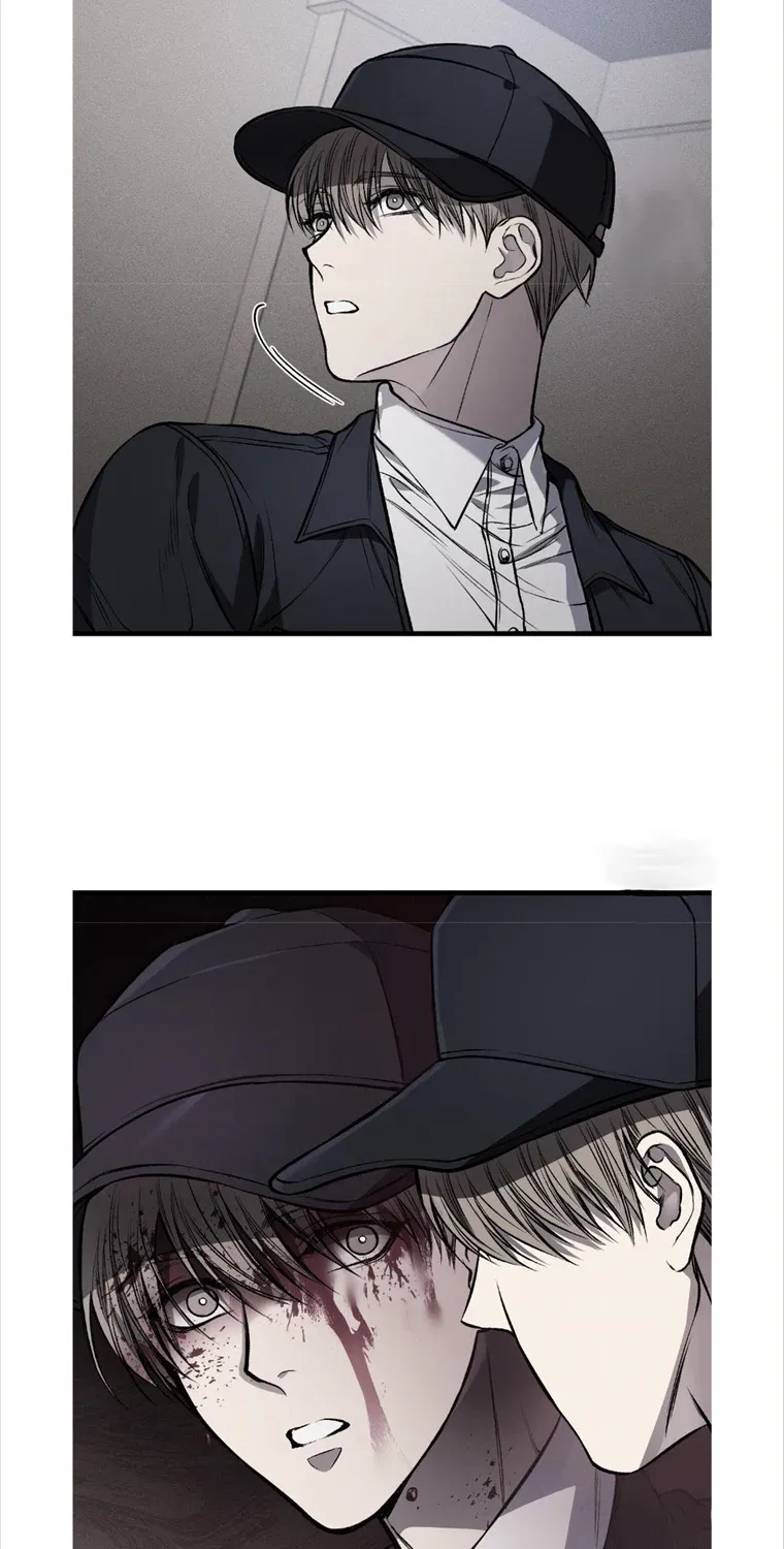 Read Dirty XX chapter 10 image 6 on Lezhin