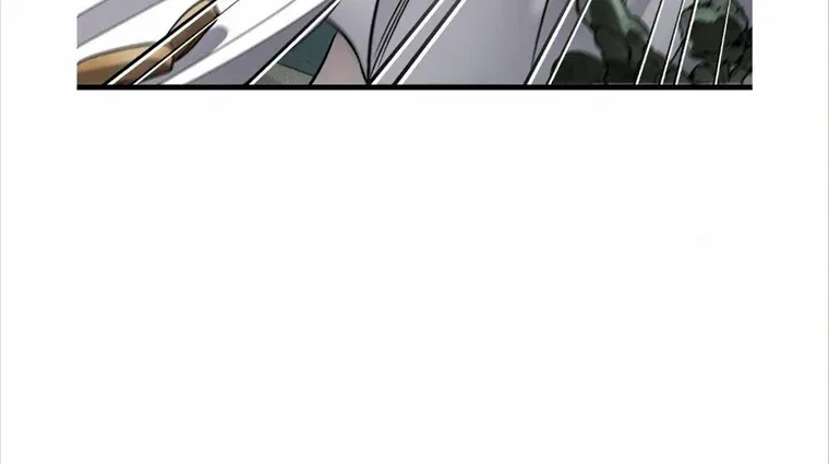 Read Dirty XX chapter 10 image 60 on Lezhin
