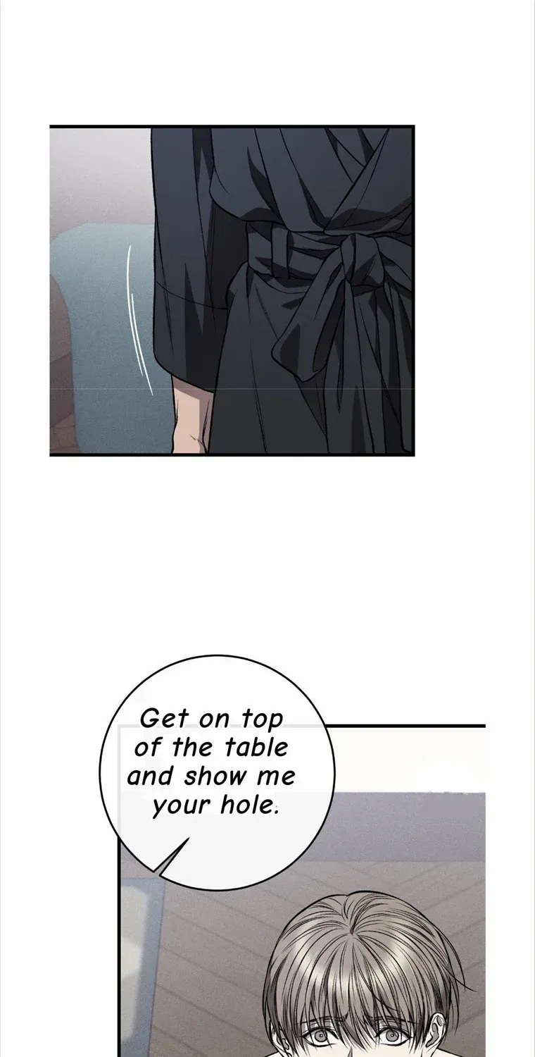 Read Dirty XX chapter 10 image 61 on Lezhin
