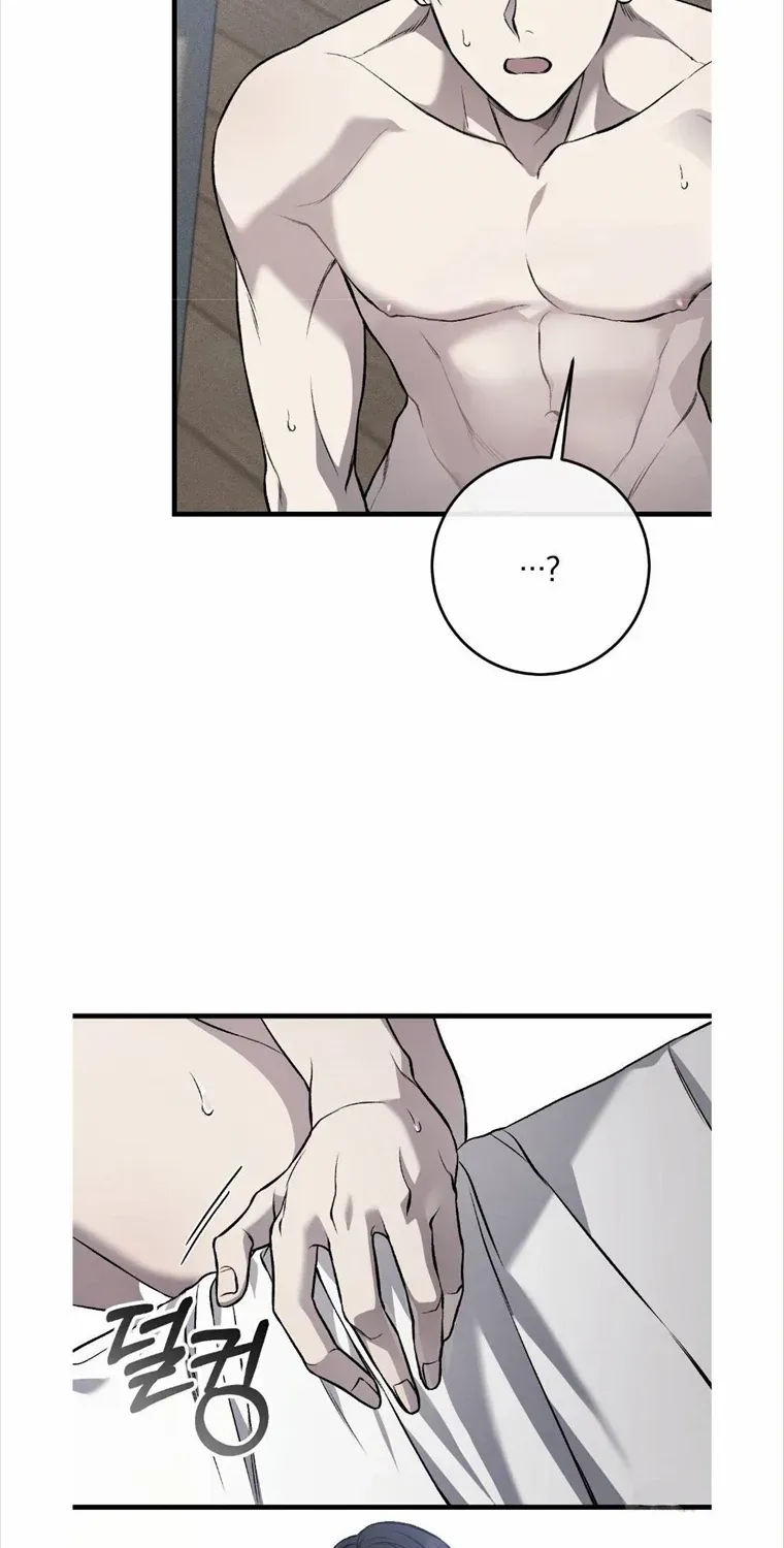 Read Dirty XX chapter 10 image 62 on Lezhin