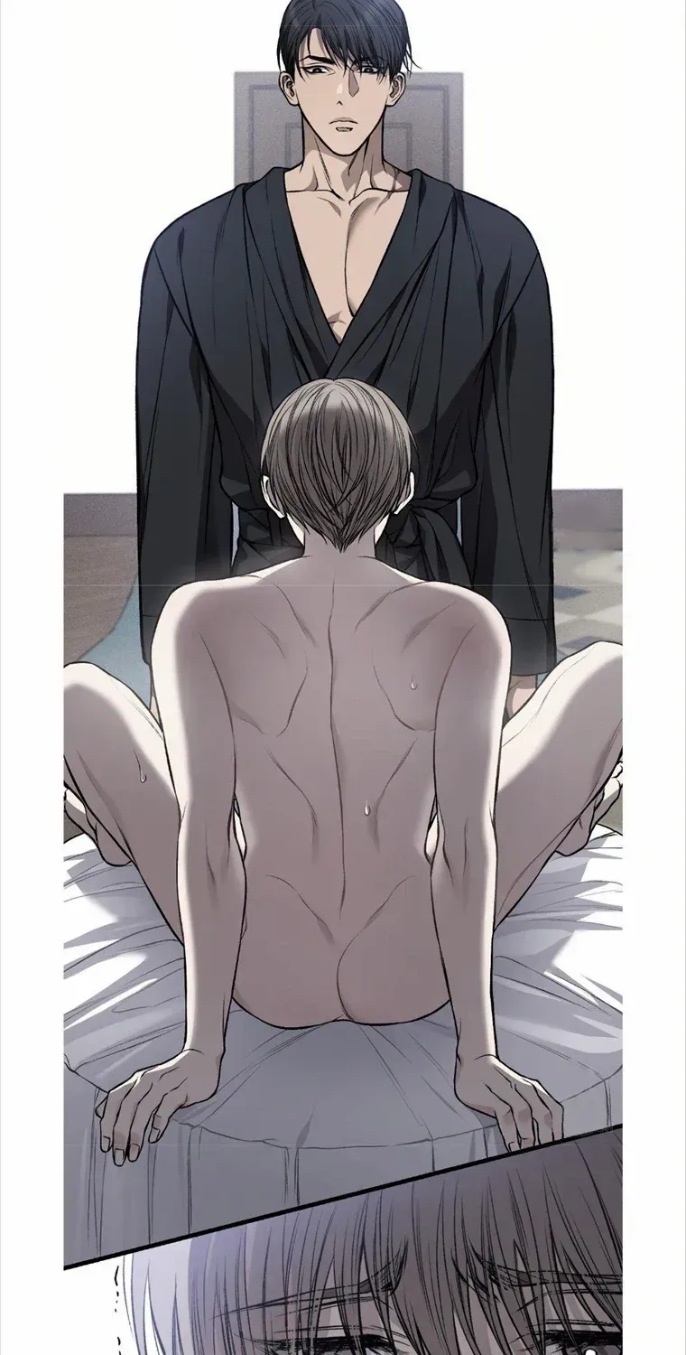 Read Dirty XX chapter 10 image 63 on Lezhin