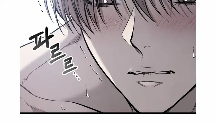 Read Dirty XX chapter 10 image 64 on Lezhin