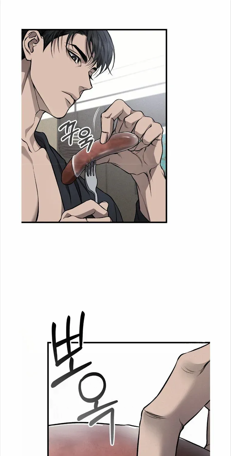 Read Dirty XX chapter 10 image 65 on Lezhin