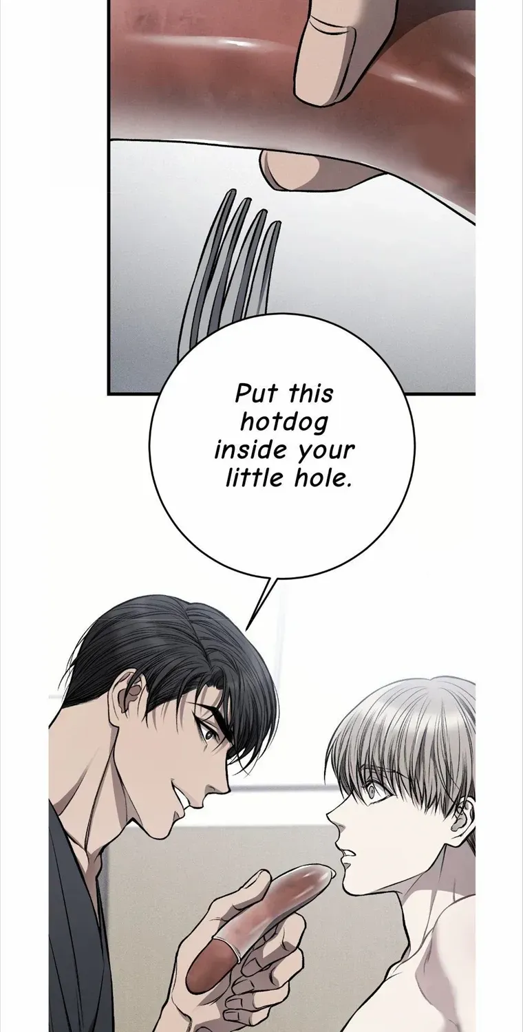 Read Dirty XX chapter 10 image 66 on Lezhin