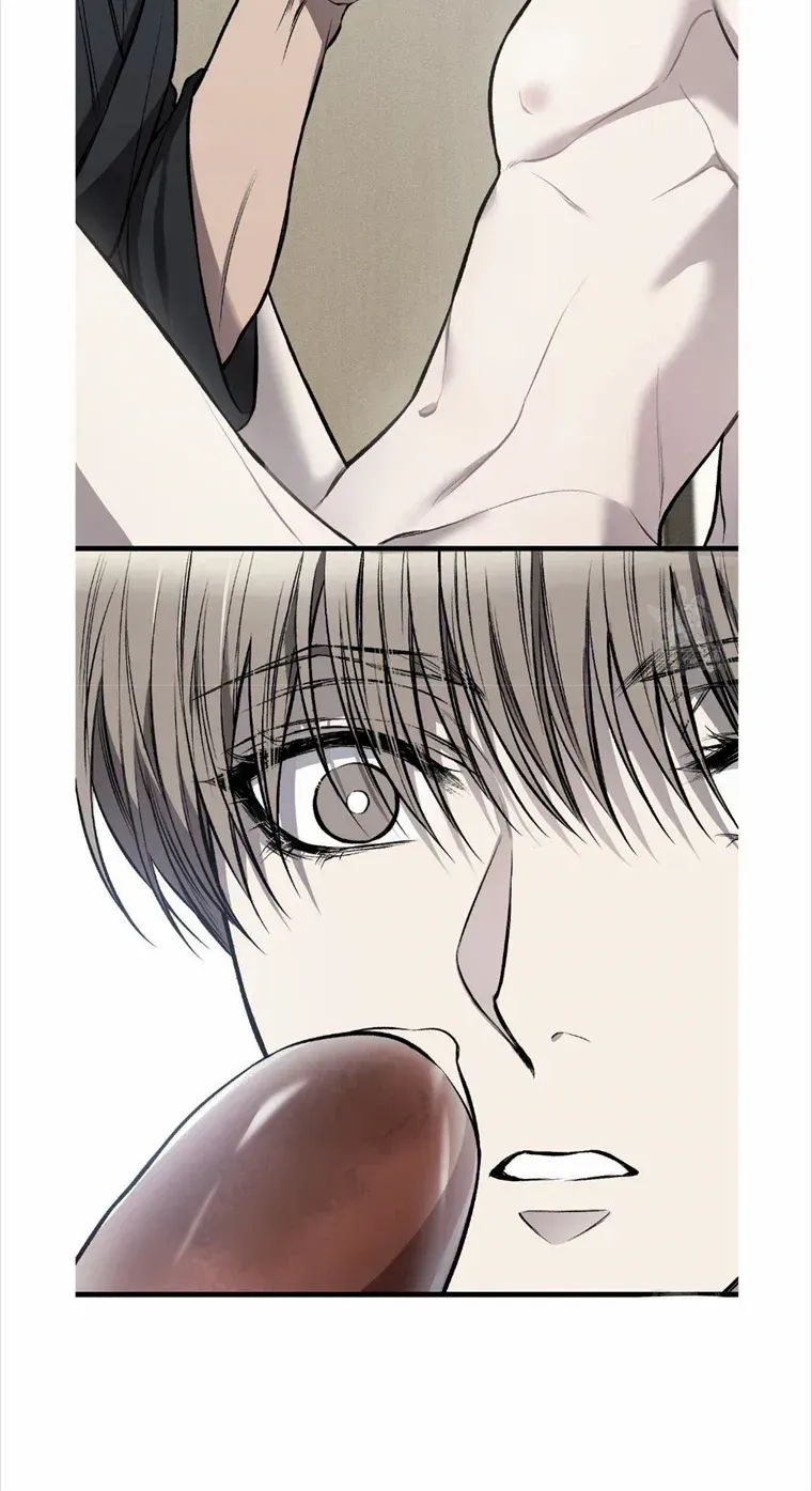Read Dirty XX chapter 10 image 67 on Lezhin