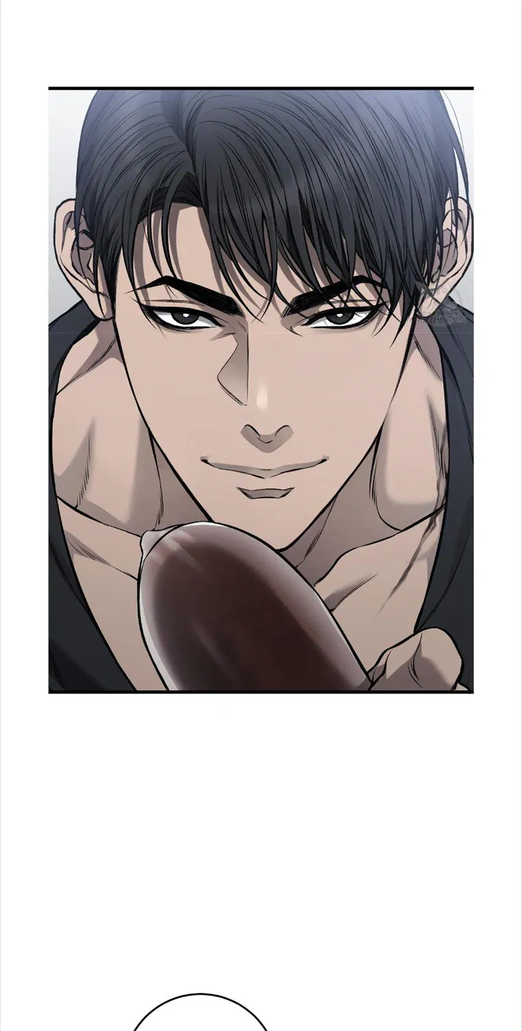 Read Dirty XX chapter 10 image 68 on Lezhin